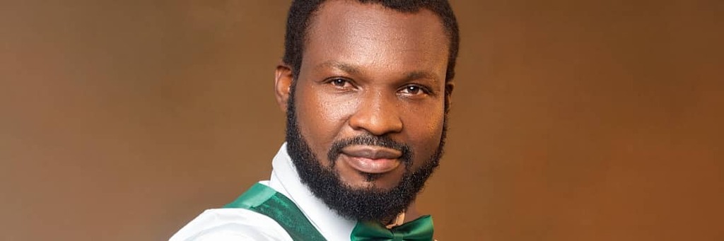 Senate, Senator, Senatorial District, Senatorial Election, Senatorial Candidate, Senatorial Aspirant, Upper Chamber, National Assembly, Red Chamber, Distinguished Senator, Lawmaker, Legislator, Federal Legislator, Senate President, Deputy Senate President, Majority Leader, Minority Leader, Chief Whip, Committee Chairman, Committee Member, Constituency Project, Oversight Function, Representation, Lawmaking, Appropriation, Budget, Public Hearing, Motion, Bill, Amendment, Constituency Office, Constituency Outreach, Grassroots Politics, Electoral Politics, Democratic Governance, Public Service, Civic Engagement, Political Participation, Ogun West, Ogun West Senatorial District, Ogun West Senate Race, Ogun West 2027, Ogun West Election, Ogun West Politics, Yewa-Awori, Yewa Nation, Awori Nation, Yewa-Awori People, Ogun State, Gateway State, Abeokuta, Ogun Central, Ogun East, Ogun West Agenda, Ogun West Development, Ogun West Movement, Ogun West Stakeholders, Ogun West Youths, Ogun West Elders, Ogun West Women, Ogun West Professionals, Ogun West Leaders, Ilaro, Ilaro Kingdom, Ilaro Town, Ilaro Development, Ilaro Youth Forum, Ilaro Elite, Ilaro Community, Ilaro Indigenes, Yewa South, Yewa North, Ado-Odo/Ota, Ipokia, Imeko-Afon, Egbado, Egbado North, Egbado South, Old Egbado, Yewa Land, Yewa Voice, Yewa Agenda, Yewa Interest, Yewa Progress, Yewa Unity, Yewa Heritage, Yewa Culture, Yewa Values, Yewa Identity, Awori Culture, Awori Heritage, Awori Values, Awori Identity, Ota, Ota Town, Sango Ota, Idiroko, Owode Yewa, Imeko, Afon, Iwoye, Ilaro Roundabout, Empire Field Ilaro, Federal Polytechnic Ilaro, Olumo Rock, Gateway International Stadium, Nigeria, Federal Republic of Nigeria, Democracy, Federal Government, State Government, Local Government, Governance, Accountability, Transparency, Leadership, Public Policy, National Development, Community Development, Youth Empowerment, Women Empowerment, Economic Development, Infrastructure, Education, Healthcare, Agriculture, Food Security, Job Creation, Security, Border Communities, Rural Development, Social Welfare, National Unity, Nation Building, Voter Registration, PVC, Permanent Voter Card, INEC, Independent National Electoral Commission, Polling Unit, Election Day, Primary Election, Party Primary, General Election, Campaign, Campaign Trail, Campaign Rally, Town Hall Meeting, Door-to-Door Campaign, Grassroots Mobilization, Political Mobilization, Political Structure, Ward Structure, Unit Structure, Campaign Team, Campaign Director, Campaign Manager, Volunteer Network, Political Strategy, Political Communication, Political Messaging, Manifesto, Agenda, Vision, Mission, Slogan, Electioneering, Political Branding, Political Movement, Coalition, Alliance, Endorsement, Political Influence, Stakeholder Engagement, APC, All Progressives Congress, PDP, Peoples Democratic Party, LP, Labour Party, NNPP, New Nigeria Peoples Party, SDP, Social Democratic Party, ADC, African Democratic Congress, YPP, Young Progressives Party, APGA, All Progressives Grand Alliance, NRM, National Rescue Movement, BOOT Party, AAC, African Action Congress, Accord, Accord Party, ZLP, Zenith Labour Party, PRP, Peoples Redemption Party, APP, Action Peoples Party, APM, Allied Peoples Movement, Yayi, Senator Yayi, Solomon Olamilekan Adeola, Solomon Adeola, Olamilekan Adeola, Adeola Solomon, Adeola Olamilekan, Solomon Olamilekan Adeola Yayi, Senator Solomon Adeola Yayi, Distinguished Senator Yayi, Yayi Movement, Yayi Supporters, Yayi Political Structure, Yayi Agenda, Yayi Network, Yayi for Ogun Governor, Yayi for Senate, Yayi Political Family, Yayi Campaign, Yayi Grassroots, Yayi Mobilization, Yayi Loyalists, Yayi Team, Yayi Consultative Forum, Yayi Vanguard, Yayi Mandate, Yayi Progressives, Yayi 2027, Mustapha Ayoola Ishola, Mustapha Ishola, Mustapha A. Ishola, Mustapha Ayoola, Ayoola Ishola, Mustapha for Senate, Mustapha for Ogun West, BOOT Party Candidate, BOOT Party Ogun West, BOOT Party Senate Candidate, Community Health Advocate, Economist, Community Development Advocate, Grassroots Leader, Youth Advocate, Rural Development Advocate, Ogun West Aspirant, Ogun West Candidate, Senate Hopeful, Senate Contender, Border Development, Agricultural Development, Community Empowerment, Public Health Advocate, Ado-Odo/Ota Local Government, Yewa South Local Government, Yewa North Local Government, Ipokia Local Government, Imeko-Afon Local Government, Ward, Political Ward, Ward Chairman, Ward Executive, Local Government Chairman, Councillor, House of Representatives, House of Assembly, Governor, Deputy Governor, President, Vice President, Party Chairman, State Chairman, National Chairman, Delegate, Party Delegate, Political Stakeholder, Kingmaker, Traditional Ruler, Oba, Baale, Chief, Community Leader, Religious Leader, Youth Leader, Women Leader, Progressive Politics, Progressive Movement, Change Agenda, Renewed Hope, Rescue Mission, Development Agenda, Good Governance, Inclusive Governance, Participatory Governance, Accountability, Transparency, Service Delivery, Prosperity, Unity, Equity, Justice, Representation, Constituency Service, Grassroots Engagement, Political Capital, Electoral Victory, Winning Coalition, Campaign Momentum, Political Awareness, Voter Education, Voter Mobilization, Polling Unit Agent, Election Observer, Political Debate, Candidate Forum, Town Hall, Constituency Tour, Doorstep Campaign, Campaign Promise, Legislative Agenda, Public Trust, People-Centered Governance, Community First, Development First, Service Above Self, Leadership with Integrity, Empowerment, Opportunity, Progress, Transformation, Prosperity for All, Yewa Renaissance, Ogun West Rising, Gateway Prosperity, Border Prosperity, Ogun West First, Voice of Ogun West, Voice of Yewa-Awori, Development for All, People Before Politics., Ado-Odo, Ota, Sango, Sango-Ota, Atan, Igbesa, Agbara, Lusada, Iju, Itele, Joju, Oke-Odan, Ohunbe, Iwoye-Ketu, Ilase, Tube, Koko, Ebute Igbooro, Moriwi, Ajilete, Idiroko Border, Nigeria–Benin Border, Benin Republic Border, ECOWAS Trade Corridor, Lagos–Abeokuta Expressway, Abeokuta–Ilaro Road, Ota Industrial Corridor, Agbara Industrial Estate, Ogun Industrial Hub, Gateway Industrial Zone, Yewa Corridor, Border Economy, Informal Trade, Customs Operations, Immigration Services, Border Security, Community Policing, Vigilante Groups, Traditional Council, Council of Obas, Yewa Traditional Council, Awori Traditional Council, Egba Nation, Ijebu Nation, Remo Nation, Ogun Heritage, Yoruba Heritage, Yoruba Nation, Oduduwa Heritage, Omoluabi, Omoluabi Ethos, Integrity, Character, Respect, Hard Work, Dignity of Labour, Truthfulness, Honour, Responsibility, Community Spirit, Kinship, Family Values, Respect for Elders, Chieftaincy Institution, Traditional Authority, Palace Politics, Political Godfather, Political Structure, Political Dynasty, Political Machinery, Political Base, Political Influence, Political Network, Grassroots Network, Ward-to-Ward Campaign, Unit-to-Unit Campaign, Get Out The Vote, GOTV, Canvassing, Voter Contact, Voter Outreach, Constituency Engagement, Stakeholder Meeting, Community Dialogue, Listening Tour, Consultative Meeting, Political Consultation, Familiarization Tour, Meet-the-People Tour, Doorstep Engagement, Political Awareness Campaign, Media Campaign, Radio Jingle, Campaign Billboard, Campaign Poster, Campaign Flyer, Campaign Banner, Political Advertisement, Campaign Message, Campaign Theme, Campaign Narrative, Political Capital, Electoral Strength, Swing Voters, Core Supporters, Political Loyalists, Party Faithful, Ward Leaders, Community Influencers, Opinion Leaders, Political Elders, Youth Mobilizers, Women Mobilizers, Election Monitoring, Vote Protection, Polling Agents, Collation Centre, Election Tribunal, Electoral Reform, Electoral Justice, Rule of Law, Constitutional Democracy, Federal Character, Resource Allocation, Revenue Sharing, Fiscal Federalism, Devolution of Powers, Constitutional Amendment, National Development Plan, Sustainable Development, Human Capital Development, Education Reform, Primary Healthcare, Universal Health Coverage, Maternal Health, Child Health, Youth Employment, Skills Acquisition, Entrepreneurship, MSMEs, Cooperative Societies, Farmers Association, Market Women Association, Transport Union, Artisan Groups, Traders Association, Community Development Association, CDA, Residents Association, Faith-Based Organizations, Civil Society Organizations, CSOs, NGOs, Advocacy Groups, Political Action Committee, PAC, Political Think Tank, Governance Institute, Public Administration, Legislative Oversight, Budget Monitoring, Project Monitoring, Constituency Projects, Empowerment Programme, Scholarship Scheme, Bursary Programme, Poverty Alleviation, Economic Inclusion, Social Protection, Rural Electrification, Solar Lighting, Water Supply, Borehole Projects, Road Construction, Road Rehabilitation, School Renovation, Hospital Upgrade, ICT Training, Digital Economy, Innovation Hub, Agricultural Extension, Mechanized Farming, Food Processing, Agro-Allied Industry, Livestock Development, Poultry Farming, Fish Farming, Cassava Farming, Maize Farming, Rice Farming, Yam Farming, Cocoa Farming, Palm Oil Production, Border Market, Commodity Market, Cross-Border Trade, Regional Integration, ECOWAS Opportunities, Youth Development, Student Union, Alumni Association, Professional Association, Diaspora Engagement, Community Service, Volunteerism, Leadership Development, Political Education, Civic Responsibility, National Interest, Public Accountability, Service Delivery, Results-Oriented Leadership, Transformational Leadership, Visionary Leadership, Inclusive Leadership, Grassroots Democracy, Participatory Development, Community Ownership, Local Content, Indigenous Knowledge, Cultural Preservation, Festival, Cultural Festival, Traditional Festival, Egungun, Oro Festival, Gelede, Ogun Festival, New Yam Festival, Cultural Tourism, Heritage Tourism, Historical Legacy, Founding Fathers, Political Legacy, Emerging Leaders, Next Generation Leaders, Future of Ogun West, Future of Yewa Land, Future of Ogun State, Future of Nigeria, Renewed Hope Agenda, Rescue Agenda, Development Agenda, Prosperity Agenda, People’s Mandate, Mandate Protection, People’s Voice, Voice of the Masses, Voice of the People, Common Man, Grassroots Movement, Progressive Alliance, Coalition for Development, Citizens’ Movement, Democratic Values, Justice, Fairness, Equality, Inclusion, Opportunity, Representation Matters, Community Matters, Yewa Matters, Ogun West Matters, Gateway to Progress, Gateway to Prosperity, Border to Prosperity, Building the Future, Better Ogun West, Better Ogun State, Better Nigeria, Senate 2027, Ogun West Senate 2027, Ogun West Senatorial Election 2027, Ogun West Senatorial Contest, Ogun West Senatorial Seat, Ogun West Representation, Ogun West Stakeholders Forum, Ogun West Consultative Assembly, Ogun West Development Forum, Yewa Think Tank, Awori Forum, Yewa-Awori Forum, Ogun West Professionals, Ogun West Youth Congress, Ogun West Women Forum, Ogun West Elders Council, Ogun West Political Leaders, Ogun West Political Landscape, Ogun West Political History, Ogun West Political Future, Ogun West Power Shift, Ogun West Agenda 2027, Ogun West Mandate 2027, Ogun West Unity, Yewa Unity, Awori Unity, Yewa-Awori Unity, Ogun West Renaissance, Yewa Renaissance, Gateway Renaissance, Senate Aspirant, Senate Candidate, Senate Elect, Distinguished Senator, Federal Lawmaker, National Legislator, Representative Government, Responsive Governance, Accountable Governance, Transparent Governance, Effective Representation, Constituency Development, Legislative Excellence, Policy Advocacy, Community Advocacy, Public Interest, National Service, Service to Humanity, Service to Community, Service to Nation, Yewa Central, Egbado Kingdom, Egbado Division, Yewa Traditional Institutions, Awori Traditional Institutions, Paramount Ruler, Olu of Ilaro, Olu of Ota, Onimeko of Imeko, Olota of Ota, Onipokia of Ipokia, Council of Chiefs, High Chiefs, Baales, Palace Chiefs, Community Chiefs, Kingmakers, Royal Fathers, Royal Mothers, Palace Affairs, Chieftaincy Matters, Inter-Community Relations, Community Peace, Community Security, Grassroots Consultation, Stakeholder Engagement, Political Inclusion, Political Empowerment, Electoral Victory, Electoral Success, Winning Strategy, Campaign Strategy, Campaign Operations, Campaign Headquarters, Situation Room, War Room, Campaign Volunteers, Campaign Coordinators, Ward Coordinators, Polling Unit Coordinators, Local Government Coordinators, State Coordinators, Campaign Spokesperson, Media Director, Communications Director, Digital Campaign, Social Media Campaign, Facebook Campaign, WhatsApp Mobilization, X Campaign, Instagram Campaign, TikTok Outreach, YouTube Campaign, Online Visibility, Search Engine Optimization, SEO, Political Branding, Name Recognition, Candidate Visibility, Political Influence, Public Perception, Reputation Management, Thought Leadership, Public Engagement, Citizen Engagement, Voter Persuasion, Swing Constituencies, Target Voters, Youth Vote, Women Vote, Rural Vote, Urban Vote, First-Time Voters, Registered Voters, Eligible Voters, Voter Turnout, Election Participation, Ballot Box, Vote Count, Election Result, Declaration of Results, Mandate Delivery, People's Mandate, Popular Mandate, Democratic Mandate, Political Aspirations, Public Office, Legislative Representation, National Interest, State Interest, Constituency Interest, Community Interest, Grassroots Development, Local Development, Economic Transformation, Social Transformation, Human Development, Institutional Development, Agricultural Transformation, Industrial Development, Rural Infrastructure, Urban Infrastructure, Road Network, Healthcare Delivery, Education Access, School Infrastructure, ICT Development, Digital Inclusion, Broadband Access, Innovation Ecosystem, Entrepreneurship Development, SME Growth, Investment Promotion, Job Opportunities, Employment Generation, Youth Employment, Women Empowerment, Skills Training, Vocational Education, Cooperative Development, Trade Facilitation, Border Development Commission, Regional Development, Economic Corridor, Industrial Corridor, Logistics Hub, Manufacturing Hub, Agro-Processing Hub, Export Promotion, Import Substitution, Local Production, Value Addition, Wealth Creation, Prosperity Creation, Sustainable Livelihoods, Community Resilience, Environmental Sustainability, Climate Adaptation, Water Resources, Renewable Energy, Solar Energy, Rural Electrification, Community Health, Primary Healthcare Centres, PHCs, General Hospital, Teaching Hospital, Health Insurance, NHIA, Public Health, Preventive Health, Maternal and Child Health, Nutrition, Immunization, Disease Prevention, Health Awareness, Health Equity, Education for All, Quality Education, School Enrollment, Scholarship Awards, Student Support, Academic Excellence, Leadership Training, Civic Education, Democratic Participation, National Unity, Peace Building, Conflict Resolution, Community Cohesion, Social Harmony, Cultural Identity, Indigenous Values, Yoruba Values, Yewa Values, Awori Values, Omoluabi Principles, Honour, Respect, Discipline, Excellence, Service, Sacrifice, Patriotism, National Pride, Community Pride, Yewa Pride, Ogun Pride, Nigerian Pride, Gateway Pride, Border Community Development, Frontier Communities, Host Communities, Rural Communities, Urban Communities, Semi-Urban Communities, Community-Based Organizations, CBOs, Civil Society, Community Advocacy, Policy Reform, Legislative Agenda, Policy Framework, Strategic Planning, Development Blueprint, Vision 2030, Vision 2040, Long-Term Planning, Public Consultation, Stakeholder Forum, Development Summit, Economic Summit, Youth Summit, Women Summit, Leadership Forum, Governance Forum, Town Hall Dialogue, Constituency Briefing, Accountability Session, Performance Review, Public Hearing, Legislative Forum, National Conference, Constitutional Review, Electoral Reform Conference, Citizens Forum, People's Parliament, Community Parliament, Yewa Development Association, Ogun West Development Association, Yewa-Awori Development Forum, Ogun State Development Agenda, Ogun Economic Agenda, Gateway Economic Agenda, Border Prosperity Initiative, Community Prosperity Initiative, Future Leaders Network, Emerging Leaders Forum, Progressive Leaders Forum, Coalition for Good Governance, Coalition for Development, Movement for Progress, Movement for Change, Rescue Movement, Progressive Movement, People's Movement, Grassroots Movement, Citizens Movement, New Nigeria, Better Nigeria, Greater Ogun, Greater Ogun West, Greater Yewa, Stronger Communities, Stronger Institutions, Stronger Economy, Stronger Representation, Stronger Voice, Voice of Ogun West, Voice of Yewa, Voice of Awori, Voice of the Border Communities, Voice of the Grassroots, People's Senator, Grassroots Senator, Community Senator, Accessible Leader, Trusted Leader, Tested Leader, Proven Leader, Credible Leader, Visionary Leader, Transformational Leader, Development-Oriented Leader, Results-Driven Leader, People-Centered Leader, Servant Leader, Community Builder, Bridge Builder, Nation Builder, Policy Advocate, Legislative Champion, Youth Champion, Women's Champion, Farmers' Champion, Traders' Champion, Teachers' Champion, Workers' Champion, Students' Champion, Market Women, Artisans, Transporters, Civil Servants, Professionals, Entrepreneurs, Diaspora Nigerians, Returning Professionals, Community Volunteers, Development Partners, International Partners, Public-Private Partnership, PPP, Investment Attraction, Economic Diversification, Agricultural Value Chain, Food Value Chain, Livestock Value Chain, Fisheries Value Chain, Export Value Chain, Local Enterprise, Indigenous Enterprise, Cooperative Movement, Community Ownership, Citizen Participation, Public Accountability, Open Government, Transparent Leadership, Ethical Leadership, Responsible Governance, Good Governance, Effective Governance, Inclusive Governance, Participatory Governance, Representative Democracy, Constitutional Democracy, Federal Republic of Nigeria, Nigerian Senate, Nigerian Democracy, Fourth Republic, Democratic Consolidation, Political Stability, National Cohesion, Economic Prosperity, Shared Prosperity, Inclusive Growth, Sustainable Growth, Prosperous Ogun West, Prosperous Yewa Land, Prosperous Ogun State, Prosperous Nigeria, Awori-Yewa Alliance, Yewa-Awori Solidarity, Ogun West Unity Forum, Ogun West Elders Forum, Ogun West Consultative Council, Ogun West Political Vanguard, Ogun West Progressive Forum, Ogun West Stakeholders Council, Ogun West Agenda Group, Ogun West Mandate Group, Ogun West Advocacy Network, Ogun West Youth Alliance, Ogun West Women Network, Ogun West Professionals Network, Ogun West Diaspora Forum, Yewa Descendants Union, Yewa National Association, Yewa Thinkers Forum, Yewa Leaders Forum, Yewa Youth Parliament, Yewa Women Congress, Yewa Progressive Movement, Awori Progressive Union, Awori Development Association, Awori Elders Council, Awori Youth Forum, Awori Heritage Forum, Awori Cultural Association, Ogun West Economic Council, Border Communities Forum, Frontier Development Council, Community Advancement Forum, Grassroots Mobilizers, Ward Executives, Local Government Executives, State Executives, National Executives, Party Caucus, Stakeholder Meeting, Political Stakeholder, Party Leader, Ward Leader, Unit Leader, Community Influencer, Political Mobilizer, Political Strategist, Campaign Coordinator, Polling Unit Agent, Returning Officer, Presiding Officer, Electoral Officer, Resident Electoral Commissioner, REC, National Commissioner, Electoral Process, Election Monitoring, Parallel Vote Tabulation, Election Observation, Poll Watching, Result Collation, Voter Accreditation, BVAS, IReV, Election Petition, Tribunal Proceedings, Appeal Court, Supreme Court Judgment, Electoral Jurisprudence, Political Realignment, Defection, Cross-Carpeting, Party Switching, Coalition Politics, Consensus Candidate, Party Flagbearer, Candidate Screening, Expression of Interest Form, Nomination Form, Delegate Election, Delegate Congress, Party Convention, Party Congress, Zoning Arrangement, Power Rotation, Power Shift, Political Equity, Political Inclusion, Political Representation, Minority Interest, Majority Interest, Constituency Outreach, Needs Assessment, Community Engagement, Listening Campaign, Stakeholder Consultation, Political Advocacy, Public Affairs, Government Relations, Legislative Affairs, Intergovernmental Relations, Community Relations, Public Trust, Public Confidence, Political Credibility, Political Capital, Political Relevance, Electoral Viability, Winning Coalition, Electoral Strength, Popular Support, Mass Appeal, Name Recognition, Candidate Awareness, Political Momentum, Campaign Momentum, Ground Game, Field Operations, Door-to-Door Outreach, Voter Contact Program, Grassroots Activation, Volunteer Mobilization, Constituency Mapping, Electoral Mapping, Demographic Analysis, Political Demographics, Youth Demographics, Women's Participation, Rural Outreach, Urban Outreach, Community Penetration, Political Messaging, Strategic Communication, Public Relations, Media Relations, Earned Media, Paid Media, Political Advertising, Campaign Content, Political Narrative, Message Discipline, Issue-Based Campaign, Personality-Based Campaign, Development Politics, Identity Politics, Regional Politics, Grassroots Politics, Progressive Politics, Reform Politics, Governance Agenda, Legislative Agenda, Development Agenda, People's Agenda, Citizen-Centered Governance, Results-Based Governance, Accountability Framework, Transparency Framework, Public Sector Reform, Institutional Reform, Economic Reform, Education Reform, Healthcare Reform, Agricultural Reform, Tax Reform, Local Government Reform, Electoral Reform, Constitutional Reform, Public Service Delivery, Infrastructure Delivery, Community Development Projects, Rural Access Roads, Market Infrastructure, School Construction, Classroom Renovation, Health Centre Construction, Water Projects, Electrification Projects, Solar Energy Projects, Youth Skills Centres, ICT Centres, Community Resource Centres, Entrepreneurship Hubs, Innovation Hubs, Agricultural Processing Centres, Farm Settlements, Cooperative Farms, Rural Enterprises, Small Business Support, MSME Financing, Women-Owned Businesses, Youth-Owned Businesses, Financial Inclusion, Digital Inclusion, E-Government, Smart Governance, Open Data, Citizen Feedback, Public Participation, Participatory Budgeting, Community Budgeting, Constituency Budgeting, Oversight Visits, Project Inspection, Performance Monitoring, Legislative Monitoring, Policy Evaluation, Impact Assessment, Community Impact, Social Impact, Economic Impact, Development Impact, Sustainable Development Goals, SDGs, Agenda 2063, National Development Plan, State Development Plan, Local Development Plan, Economic Blueprint, Strategic Vision, Long-Term Development, Human Capital Investment, Workforce Development, Capacity Building, Leadership Development, Civic Leadership, Ethical Leadership, Public Leadership, Community Leadership, Youth Leadership, Women's Leadership, Traditional Leadership, Political Leadership, Servant Leadership, Inclusive Leadership, Transformational Leadership, Visionary Leadership, Consensus Building, Bridge Building, Coalition Building, Community Building, Nation Building, State Building, Institutional Strengthening, Democratic Institutions, Rule of Law, Separation of Powers, Checks and Balances, Constitutional Order, Democratic Governance, Political Stability, National Security, Community Security, Border Security, Food Security, Energy Security, Human Security, Citizen Welfare, Social Justice, Economic Justice, Equal Opportunity, Social Inclusion, Community Empowerment, Economic Empowerment, Political Empowerment, Youth Empowerment, Women Empowerment, Educational Empowerment, Agricultural Empowerment, Entrepreneurial Empowerment, Grassroots Empowerment, Community Prosperity, Shared Prosperity, Inclusive Prosperity, Sustainable Prosperity, Prosperity for All, Development for All, Opportunity for All, Voice for All, Representation for All, Hope for All, Future for All, Better Representation, Better Governance, Better Leadership, Better Communities, Better Ogun West, Better Yewa, Better Ogun State, Better Nigeria, New Leadership, New Direction, New Vision, New Generation Leadership, Next Generation Politics, Emerging Political Leaders, Future Leaders, Rising Leaders, Community Champions, Development Champions, People's Representatives, People's Voice, People's Mandate, People's Choice, People's Candidate, Grassroots Candidate, Community Candidate, Progressive Candidate, Reform Candidate, Development Candidate, Senate Hopeful, Senate Aspirant, Senate Front Runner, Senate Contender, Senate Race, Senate Campaign, Senate Victory, Senate Seat, Senate Representation, Senate Leadership, Senate Oversight, Senate Committee, Senate Proceedings, Senate Debate, Senate Resolution, Senate Motion, Senate Bill, Senate Amendment, Senate Hearing, Senate Report, Senate Advocacy, Senate Intervention, Senate Constituency, Senate Empowerment Programme, Senate Scholarship Programme, Senate Outreach Programme, Senate Town Hall, Senate Constituency Office, Senate Service, Senate Legacy, Senate Performance, Senate Track Record, Distinguished Service, Public Service Record, Leadership Record, Governance Record, Development Record, Community Record, Political Record, Electoral Record, Legacy Projects, Signature Projects, Flagship Projects, Community Projects, Constituency Projects, Transformational Projects, Impact Projects, People-Oriented Projects, , BOOT Party, Boot Party Nigeria, BOOT National Secretariat, BOOT Ogun State Chapter, BOOT Ogun West, BOOT Senatorial Campaign, BOOT Grassroots Movement, BOOT Progressive Agenda, BOOT Reform Agenda, BOOT Development Agenda, BOOT Political Structure, BOOT Party Candidate, BOOT Party Aspirant, BOOT Party Flagbearer, BOOT Party Leadership, BOOT Party Stakeholders, BOOT Party Mobilizers, BOOT Party Volunteers, National Rescue Movement, NRM Nigeria, NRM Ogun State, NRM Ogun West, NRM Grassroots Network, NRM Stakeholders, NRM Youth Wing, NRM Women Wing, APC Structure, APC Leaders, APC Elders, APC Progressives, APC Stakeholders, APC Ward Executives, APC Local Government Executives, APC State Executives, PDP Structure, PDP Stakeholders, PDP Leaders, PDP Elders, PDP Mobilization Team, Labour Party Structure, Labour Party Supporters, Labour Party Grassroots, NNPP Movement, NNPP Structure, SDP Network, ADC Coalition, Accord Movement, YPP Organization, APGA Network, APM Structure, ZLP Movement, PRP Legacy, AAC Activists, APP Organization, registered political parties, political association, political movement, political platform, electoral platform, progressive bloc, reform bloc, opposition bloc, ruling party, coalition partners, political alliance, merger talks, political negotiations, party supremacy, party discipline, internal democracy, ward congress, local government congress, state congress, national convention, delegates conference, candidate emergence, aspirant screening, nomination exercise, party primary election, indirect primary, direct primary, consensus arrangement, delegate mobilization, delegate outreach, delegate engagement, campaign launch, campaign flag-off, campaign inauguration, campaign office, campaign headquarters, campaign secretariat, campaign bus, campaign convoy, campaign tour, campaign consultation, campaign visit, stakeholder consultation, royal fathers consultation, market outreach, artisan outreach, transport union outreach, student outreach, youth engagement, women engagement, faith-based outreach, clergy engagement, mosque visit, church visit, community visitation, village outreach, town hall engagement, listening forum, policy dialogue, issue advocacy, grassroots sensitization, voter education, PVC awareness, get out the vote campaign, voter turnout strategy, election preparedness, polling unit structure, ward structure, senatorial structure, state structure, national structure, constituency office, constituency engagement, constituency relations, constituent services, constituency empowerment, constituency intervention, legislative advocacy, public policy advocacy, governance reform, service delivery reform, accountability initiative, transparency initiative, anti-corruption agenda, institutional strengthening, citizen participation, democratic values, constitutional governance, representative democracy, public accountability, social contract, leadership accountability, responsible leadership, trusted leadership, credible leadership, visionary governance, transformational governance, development-focused leadership, people-centered leadership, servant leadership model, community-first governance, grassroots-first approach, local content development, border region development, frontier economy, cross-border commerce, regional trade integration, ECOWAS corridor development, customs cooperation, immigration services, trade facilitation, economic competitiveness, industrial expansion, manufacturing growth, logistics infrastructure, warehousing development, export promotion strategy, investment attraction strategy, business-friendly environment, entrepreneurship ecosystem, innovation ecosystem, startup support, technology adoption, digital transformation, knowledge economy, creative economy, youth innovation, agricultural modernization, agro-industrialization, mechanized agriculture, food value chain, farm-to-market roads, commodity aggregation, rural enterprise development, farmer empowerment, cooperative empowerment, livestock value chain, fisheries development, poultry production, cassava processing, maize production, rice value chain, cocoa value chain, palm oil value chain, food processing hubs, agro-allied investment, rural prosperity, shared prosperity, inclusive growth, sustainable livelihoods, wealth creation, economic opportunity, job creation strategy, employment generation, workforce readiness, skills acquisition programme, vocational empowerment, technical education, STEM education, scholarship initiative, bursary programme, educational support, student empowerment, school rehabilitation, classroom construction, teacher development, learning outcomes, healthcare access, primary healthcare strengthening, maternal healthcare, child healthcare, immunization coverage, disease prevention, health promotion, health insurance access, hospital upgrade, medical outreach, community health workers, public health awareness, sanitation improvement, clean water access, borehole construction, water infrastructure, renewable energy access, solar lighting project, rural electrification programme, environmental sustainability, climate resilience, waste management, environmental protection, green economy, sustainable development, SDG implementation, Agenda 2063 aspirations, national development priorities, state development priorities, local development priorities, community aspirations, citizens agenda, people's charter, social inclusion, gender inclusion, youth inclusion, disability inclusion, equal opportunity, justice and equity, fairness in representation, inclusive representation, voice of the grassroots, voice of the people, people's parliament, citizens forum, development summit, governance summit, leadership summit, economic summit, youth summit, women summit, professional forum, diaspora engagement forum, community development association, residents association, traders association, market association, transport association, artisans guild, professional body, alumni association, student union, youth council, women council, elder statesmen, community leaders, opinion leaders, political influencers, grassroots influencers, civic leaders, development advocates, public intellectuals, policy experts, governance experts, legislative experts, campaign professionals, political consultants, media strategists, communications strategists, digital campaigners, online volunteers, social media influencers, search visibility, online reputation, candidate profile, public profile, political biography, campaign biography, leadership journey, public service journey, community service record, development initiatives, grassroots credentials, leadership credentials, electoral credentials, governance credentials, policy credentials, legislative competence, representation excellence, constituency excellence, public trust, voter confidence, citizen confidence, community confidence, electoral success, victory at the polls, landslide victory, grassroots victory, democratic victory, mandate renewal, mandate protection, people's mandate, popular mandate, overwhelming support, broad coalition, united front, progressive front, reform coalition, development coalition, citizens coalition, Ogun West coalition, Yewa coalition, Awori coalition, Yewa-Awori coalition, Ogun West renaissance, Yewa renaissance, Awori renaissance, gateway renaissance, gateway progress, gateway prosperity, gateway development, border prosperity, border transformation, community transformation, social transformation, economic transformation, political transformation, legislative transformation, governance transformation, national transformation, state transformation, local transformation, future of Ogun West, future of Yewaland, future of Aworiland, future of Ogun State, future of Nigeria, stronger communities, stronger institutions, stronger representation, stronger economy, stronger democracy, stronger leadership, stronger voice, stronger future, progress, prosperity, development, empowerment, opportunity, representation, accountability, transparency, integrity, excellence, service, leadership, unity, peace, justice, equity, inclusion, participation, patriotism, nation-building, community-building, people-first politics, development-driven politics, issue-based politics, results-oriented governance, effective representation, responsive leadership, sustainable progress, shared future, hope, renewal, advancement, transformation, prosperity for all, development for all, opportunity for all, voice for all, leadership for all, Senatorial Zone, Senatorial Constituency, Federal Constituency, State Constituency, Ward Delineation, Polling Unit Delineation, Electoral Ward, Registration Area, Registration Area Centre, RAC, Electoral Cycle, Election Calendar, Campaign Period, Campaign Finance, Political Funding, Political Donations, Grassroots Fundraising, Small Donor Campaign, Major Donor Network, Volunteer Network, Political Action Group, Campaign Steering Committee, Campaign Advisory Council, Campaign Strategy Committee, Campaign Media Team, Campaign Intelligence Team, Election Day Operations, Voter Protection Team, Polling Unit Agents Network, Situation Room Operations, Rapid Response Team, Constituency Development Fund, Legislative Intervention Fund, Public Procurement Oversight, Budget Defence, Appropriation Process, Budget Implementation, Oversight Visit, Fact-Finding Mission, Constituency Needs Assessment, Community Development Plan, Strategic Development Framework, Public Service Reform, Institutional Accountability, Social Investment Programme, Conditional Cash Transfer, Youth Enterprise Programme, Women Enterprise Programme, Skills Development Initiative, Rural Roads Initiative, Community Health Initiative, Education Support Initiative, Agricultural Support Initiative, Food Security Initiative, Border Development Initiative, Economic Recovery Plan, Economic Growth Strategy, Inclusive Development Strategy, Sustainable Development Framework, Good Governance Framework, Citizen Engagement Framework, Stakeholder Mapping, Political Mapping, Electoral Mapping, Demographic Profiling, Constituency Profiling, Voter Segmentation, Persuadable Voters, Core Voters, Base Voters, Independent Voters, Undecided Voters, Political Awareness, Political Education, Civic Participation, Democratic Participation, Public Consultation Process, Citizens Charter, Community Scorecard, Governance Scorecard, Representation Scorecard, Legislative Scorecard, Development Scorecard, Performance Assessment, Impact Evaluation, Public Satisfaction, Citizen Feedback, Community Feedback, Grassroots Intelligence, Political Intelligence, Electoral Intelligence, Strategic Communications, Public Messaging, Message Amplification, Digital Mobilization, Online Engagement, Search Marketing, Political SEO, Candidate Branding, Name Recall, Brand Recall, Public Image, Political Reputation, Leadership Image, Statesmanship, Public Trust Index, Community Credibility, Grassroots Acceptance, Political Acceptability, Electability, Winnability, Campaign Reach, Constituency Reach, Community Penetration, Political Footprint, Grassroots Footprint, Legacy Building, Public Legacy, Development Legacy, Legislative Legacy, Community Legacy, Intergenerational Leadership, Youth Mentorship, Leadership Pipeline, Emerging Leaders Programme, Future Leaders Initiative, Youth Political Participation, Women's Political Participation, Inclusive Democracy, Community Ownership, Shared Governance, Participatory Governance, Citizen-Centered Policy, Results-Based Management, Outcome-Oriented Governance, Evidence-Based Policy, Public Policy Analysis, Legislative Research, Policy Development, Policy Advocacy, Stakeholder Consensus, Community Consensus, Political Consensus, National Dialogue, State Dialogue, Community Dialogue, Reconciliation Process, Peace Building Initiative, Social Cohesion, National Integration, Regional Cooperation, Community Resilience, Economic Resilience, Institutional Resilience, Leadership Excellence, Governance Excellence, Representation Excellence, Service Excellence, Public Value Creation, Shared Value Creation, Community Prosperity Framework, Economic Inclusion Framework, Youth Advancement, Women's Advancement, Rural Advancement, Border Community Advancement, Educational Advancement, Technological Advancement, Agricultural Advancement, Industrial Advancement, Infrastructure Expansion, Road Connectivity, Market Access, Trade Facilitation, Cross-Border Trade Enhancement, Regional Economic Development, Manufacturing Competitiveness, SME Competitiveness, Investment Readiness, Ease of Doing Business, Local Economic Development, Community Wealth Building, Social Mobility, Human Capital Development, Talent Development, Workforce Development, Entrepreneurial Development, Leadership Development Academy, Civic Leadership Academy, Political Leadership Academy, Community Organizing, Grassroots Organizing, Movement Building, Coalition Building, Alliance Building, Stakeholder Coalition, Citizens Coalition, Progressive Coalition, Development Coalition, Reform Coalition, People's Coalition, Unity Movement, Grassroots Revolution, Development Revolution, Governance Revolution, Legislative Reform Movement, Public Accountability Movement, Citizens Empowerment Movement, Community Development Movement, Yewa Development Movement, Ogun West Development Movement, Gateway Development Movement, New Nigeria Movement, Better Ogun Initiative, Greater Ogun West Initiative, Stronger Yewa Initiative, Awori Advancement Initiative, Border Communities Initiative, Future Generations Initiative, Youth First Agenda, Women First Agenda, Farmers First Agenda, Traders First Agenda, Community First Agenda, People First Agenda, Development First Agenda, Governance with Integrity, Leadership with Vision, Service with Purpose, Representation with Impact, Politics of Service, Politics of Development, Politics of Inclusion, Politics of Progress, Politics of Hope, Politics of Results, Politics of Accountability, Politics of Transformation, Politics of Empowerment, Politics of Opportunity, Politics of Unity, Politics of Prosperity, Politics of Renewal, Politics of Representation, Politics of Participation, Politics of Community, Politics of Nation Building, Ogun West Agenda 2031, Yewa Development Blueprint, Awori Progress Agenda, Gateway Growth Strategy, Border Prosperity Agenda, Community Empowerment Blueprint, Legislative Action Plan, Constituency Development Blueprint, Citizens Prosperity Agenda, People's Development Charter, Social Contract with the People, Covenant with the Electorate, Mandate for Development, Mandate for Progress, Mandate for Prosperity, Mandate for Representation, Mandate for Change, Mandate for Renewal, Mandate for Unity, Mandate for Hope, Mandate for the Future, Voice of Ogun West, Pride of Yewaland, Hope of Aworiland, Future of Ogun State, Future of Nigeria, Distinguished Representation, Effective Advocacy, Community Transformation, Grassroots Empowerment, Development Leadership, Trusted Representation, Credible Alternative, Progressive Future, Better Tomorrow, Shared Prosperity, Inclusive Progress, Sustainable Future, Legacy of Service, Legacy of Development, Legacy of Leadership, Legacy of Impact, Legacy of Transformation, Legacy of Representation, Yewa South Ward 1, Yewa South Ward 2, Yewa South Ward 3, Yewa South Ward 4, Yewa South Ward 5, Yewa South Ward 6, Yewa South Ward 7, Yewa South Ward 8, Yewa South Ward 9, Yewa South Ward 10, Ipokia Ward 1, Ipokia Ward 2, Ipokia Ward 3, Ipokia Ward 4, Ipokia Ward 5, Ipokia Ward 6, Ipokia Ward 7, Ipokia Ward 8, Ipokia Ward 9, Ipokia Ward 10, Yewa North Ward 1, Yewa North Ward 2, Yewa North Ward 3, Yewa North Ward 4, Yewa North Ward 5, Yewa North Ward 6, Yewa North Ward 7, Yewa North Ward 8, Yewa North Ward 9, Yewa North Ward 10, Imeko-Afon Ward 1, Imeko-Afon Ward 2, Imeko-Afon Ward 3, Imeko-Afon Ward 4, Imeko-Afon Ward 5, Imeko-Afon Ward 6, Imeko-Afon Ward 7, Imeko-Afon Ward 8, Imeko-Afon Ward 9, Imeko-Afon Ward 10, Ado-Odo/Ota Ward 1, Ado-Odo/Ota Ward 2, Ado-Odo/Ota Ward 3, Ado-Odo/Ota Ward 4, Ado-Odo/Ota Ward 5, Ado-Odo/Ota Ward 6, Ado-Odo/Ota Ward 7, Ado-Odo/Ota Ward 8, Ado-Odo/Ota Ward 9, Ado-Odo/Ota Ward 10, Ado-Odo/Ota Ward 11, Ado-Odo/Ota Ward 12, Ado-Odo/Ota Ward 13, Ado-Odo/Ota Ward 14, Ado-Odo/Ota Ward 15, Ado-Odo/Ota Ward 16, Ado-Odo/Ota Ward 17, Ado-Odo/Ota Ward 18, Ado-Odo/Ota Ward 19, Ado-Odo/Ota Ward 20, Ado-Odo/Ota Ward 21, Ado-Odo/Ota Ward 22, Ado-Odo/Ota Ward 23, Ado-Odo/Ota Ward 24, Ado-Odo/Ota Ward 25, Ado-Odo/Ota Ward 26, Alari, Ita-Ala, Igan Alade, Oja Odan, Ilobi, Ijoun, Eggua, Imasayi, Igan Okoto, Igan-Igbotako, Orile-Igbooro, Ibese, Joga Orile, Joga Owode, Moriwi, Ibeku, Pahayi, Oke Agbede, Tobolo, Ketu Adie Owe, Iwoye Ketu, Ilara, Idogo, Ado-Odo, Ota Market, Sango Market, Ilaro Central Mosque, Ilaro Town Hall, Ilaro Recreation Centre, Oju Oore, Toll Gate Ota, Winners Chapel Ota, Covenant University, Bells University of Technology, Crawford University, Federal Polytechnic Ilaro, Industrial Estate Agbara, Nestlé Agbara, Flour Mills Agbara, Dangote Facilities Ogun, Idiroko International Border, Nigerian Customs Service, Nigeria Immigration Service, Border Patrol, ECOWAS Protocol, Free Movement, Customs Command, Immigration Command, Ogun State House of Assembly, National Assembly Complex, Senate Chamber, Legislative Complex, Committee Hearing Room, Constituency Briefing Centre, Campaign Office, Campaign Secretariat, Ward Secretariat, Local Government Secretariat, State Secretariat, National Secretariat, Party Secretariat, Political Ward Meeting, Caucus Meeting, Stakeholders Meeting, Elders Meeting, Youth Congress, Women Congress, Progressive Forum, Unity Forum, Consultative Forum, Development Forum, Leadership Forum, Political Action Committee, Citizens Forum, Community Dialogue, Constituency Dialogue, Public Hearing, Development Summit, Town Hall Meeting, Village Square Meeting, Palace Consultation, Royal Endorsement, Traditional Blessing, Community Endorsement, Market Endorsement, Union Endorsement, Student Endorsement, Professional Endorsement, Religious Endorsement, Interfaith Engagement, Mosque Outreach, Church Outreach, Friday Prayer Outreach, Sunday Service Outreach, Ramadan Outreach, Eid Celebration, Christmas Outreach, New Year Message, Independence Day Message, Democracy Day Message, Workers Day Message, Youth Day Celebration, International Women's Day, Children's Day, Community Anniversary, Founders Day, Cultural Day, Heritage Day, Yewa Day, Awori Day, Ogun Day, Gateway Celebration, Development Agenda, Economic Agenda, Border Agenda, Infrastructure Agenda, Education Agenda, Healthcare Agenda, Agriculture Agenda, Security Agenda, Employment Agenda, Youth Agenda, Women Agenda, Elders Agenda, Community Agenda, Legislative Agenda, Senate Agenda, Constituency Agenda, Representation Agenda, People's Charter, Citizens Charter, Community Charter, Covenant of Service, Social Contract, Community Compact, Electoral Promise, Campaign Commitment, Governance Commitment, Development Commitment, Representation Commitment, Public Service Commitment, Leadership Commitment, Accountability Commitment, Transparency Commitment, Integrity Commitment, Excellence Commitment, Prosperity Commitment, Unity Commitment, Progress Commitment, Transformation Commitment, Empowerment Commitment, Opportunity Commitment, Inclusion Commitment, Justice Commitment, Equity Commitment, Peace Commitment, Stability Commitment, National Development, State Development, Local Development, Community Development, Human Development, Economic Development, Social Development, Rural Development, Urban Development, Agricultural Development, Industrial Development, Infrastructure Development, Educational Development, Healthcare Development, Sustainable Development, Inclusive Development, Participatory Development, Transformational Development, Grassroots Development, Constituency Development, Legislative Development, Community Empowerment, Economic Empowerment, Political Empowerment, Youth Empowerment, Women Empowerment, Farmer Empowerment, Trader Empowerment, Artisan Empowerment, Student Empowerment, Professional Empowerment, Digital Empowerment, Civic Empowerment, Leadership Empowerment, Opportunity Creation, Wealth Creation, Job Creation, Enterprise Creation, Future Creation, Nation Building, State Building, Community Building, Institution Building, Coalition Building, Consensus Building, Peace Building, Legacy Building, Trust Building, Capacity Building, Movement Building, Team Building, Leadership Pipeline, Future Leaders, Emerging Leaders, Young Professionals, Community Champions, Development Champions, Grassroots Champions, Legislative Champions, Governance Champions, Public Service Champions, Voice of the People, Voice of Ogun West, Voice of Yewaland, Voice of Aworiland, Voice of Border Communities, Voice of Youth, Voice of Women, Voice of Farmers, Voice of Traders, Voice of Artisans, Voice of Students, Voice of Professionals, People's Candidate, Grassroots Candidate, Community Candidate, Development Candidate, Progressive Candidate, Reform Candidate, Unity Candidate, Prosperity Candidate, Future Candidate, Senate Candidate, Senatorial Aspirant, Distinguished Senator, People's Senator, Community Senator, Grassroots Senator, Development Senator, Progressive Senator, Trusted Representative, Effective Representative, Responsive Representative, Accessible Representative, Accountable Representative, Visionary Representative, Transformational Representative, Servant Leader, Community Leader, Public Leader, Development Leader, Political Leader, Legislative Leader, Governance Leader, Nation Builder, State Builder, Community Builder, Future Builder, Hope Builder, Prosperity Builder, Progress Builder, Transformation Builder,  Awori, Ogu, Egun, Anago, Yoruba, Yewa-Awori Federal Constituency, Ogun West Political Stakeholders, Ogun West Elders Caucus, Ogun West Reconciliation Committee, Ogun West Consultative Assembly, Ogun West Leaders of Thought, Ogun West Development Council, Ogun West Political Movement, Ogun West Progressive Front, Ogun West Unity Coalition, Ogun West Advocacy Coalition, Ogun West Mandate Forum, Ogun West Rescue Team, Ogun West Strategic Alliance, Ogun West People's Congress, Ogun West Grassroots Congress, Ogun West Community Leaders Forum, Ogun West Political Leaders Forum, Ogun West Economic Roundtable, Ogun West Development Summit, Ogun West Renaissance Agenda, Ogun West Prosperity Agenda, Ogun West Economic Blueprint, Ogun West Legislative Agenda, Ogun West Policy Forum, Ogun West Public Affairs Forum, Ogun West Citizens Coalition, Ogun West Transformation Agenda, Ogun West Border Development Initiative, Ogun West Economic Corridor Initiative, Ogun West Infrastructure Initiative, Ogun West Youth Development Initiative, Ogun West Women Empowerment Initiative, Ogun West Agricultural Development Initiative, Ogun West Education Advancement Initiative, Ogun West Health Improvement Initiative, Ogun West Security Initiative, Ogun West Industrialization Agenda, Ogun West Technology Agenda, Ogun West Innovation Network, Ogun West Enterprise Network, Ogun West Cooperative Network, Ogun West Investment Forum, Ogun West Business Council, Ogun West Trade Association, Ogun West Farmers Association, Ogun West Market Leaders Association, Ogun West Transport Workers, Ogun West Artisans Congress, Ogun West Students Congress, Ogun West Professionals Association, Ogun West Diaspora Network, Ogun West Community Builders, Ogun West Change Agents, Ogun West Influencers, Ogun West Opinion Moulders, Ogun West Power Brokers, Ogun West Kingmakers, Ogun West Political Actors, Ogun West Political Families, Ogun West Political Structures, Ogun West Political Base, Ogun West Political Machinery, Ogun West Electoral Strength, Ogun West Voting Population, Ogun West Registered Voters, Ogun West Polling Units, Ogun West Electoral Wards, Ogun West Local Government Areas, Ado-Odo/Ota, Yewa South, Yewa North, Ipokia, Imeko-Afon, Ogun West Frontier Region, Ogun West Gateway Region, Ogun West Border Belt, Ogun West Commercial Belt, Ogun West Agricultural Belt, Ogun West Industrial Belt, Ogun West Logistics Corridor, Ogun West Growth Corridor, Ogun West Trade Hub, Ogun West Investment Destination, Ogun West Emerging Economy, Ogun West Economic Potential, Ogun West Human Capital, Ogun West Demographic Advantage, Ogun West Strategic Importance, Ogun West Representation Gap, Ogun West Political Relevance, Ogun West Electoral Significance, Ogun West Legislative Influence, Ogun West Development Priorities, Ogun West Citizens Agenda, Ogun West Community Aspirations, Ogun West Shared Vision, Ogun West Collective Future, Yewa Agenda 2027, Yewa Vision 2031, Yewa Development Strategy, Yewa Economic Blueprint, Yewa Legislative Priorities, Yewa Political Voice, Yewa Political Influence, Yewa Representation, Yewa Empowerment, Yewa Prosperity, Yewa Progress, Yewa Unity Movement, Yewa Renaissance Movement, Yewa Transformation Agenda, Yewa Economic Revival, Yewa Youth Agenda, Yewa Women's Agenda, Yewa Farmers' Agenda, Yewa Traders' Agenda, Yewa Border Communities Agenda, Yewa Education Agenda, Yewa Healthcare Agenda, Yewa Infrastructure Agenda, Yewa Security Agenda, Yewa Industrial Development Agenda, Yewa Enterprise Agenda, Yewa Cultural Heritage, Yewa Historical Legacy, Yewa Traditional Institutions, Yewa Royal Fathers, Yewa Community Leaders, Yewa Political Leaders, Yewa Professionals, Yewa Intellectuals, Yewa Students, Yewa Youths, Yewa Elders, Yewa Women, Yewa Farmers, Yewa Traders, Yewa Artisans, Yewa Entrepreneurs, Yewa Diaspora, Yewa Stakeholders, Yewa Grassroots, Yewa Communities, Yewa Villages, Yewa Towns, Yewa Settlements, Yewa Border Communities, Yewa Economic Communities, Yewa Cultural Communities, Yewa Political Communities, Awori Agenda, Awori Renaissance, Awori Development Plan, Awori Economic Agenda, Awori Political Voice, Awori Representation, Awori Empowerment, Awori Prosperity, Awori Progress, Awori Unity, Awori Heritage, Awori Identity, Awori Stakeholders, Awori Leaders, Awori Youths, Awori Women, Awori Professionals, Awori Elders, Awori Communities, Awori Traditional Institutions, Awori Royal Fathers, Awori Political Leaders, Awori Grassroots Network, Awori Economic Development, Awori Community Development, Awori Political Development, Awori Educational Advancement, Awori Health Advancement, Awori Infrastructure Development, Awori Enterprise Development, Awori Border Development, Awori Cultural Advancement, Awori Social Advancement, Awori Community Empowerment, Awori Youth Empowerment, Awori Women Empowerment, Awori Economic Empowerment, Awori Leadership Development, Awori Nation Building, Yewa-Awori Solidarity, Yewa-Awori Alliance, Yewa-Awori Cooperation, Yewa-Awori Partnership, Yewa-Awori Brotherhood, Yewa-Awori Unity, Yewa-Awori Progress, Yewa-Awori Prosperity, Yewa-Awori Renaissance, Yewa-Awori Development, Yewa-Awori Transformation, Yewa-Awori Advancement, Yewa-Awori Empowerment, Yewa-Awori Leadership, Yewa-Awori Representation, Yewa-Awori Future, Yewa-Awori Identity, Yewa-Awori Heritage, Yewa-Awori Values, Omoluabi, Iwa Pele, Otito, Ise, Ife si Omo Eniyan, Suuru, Igboya, Oye, Okan Soso, Isokan, Ajumose, Ifowosowopo, Oore, Alejo Gbigba, Omoluabi Ethic, Respect for Elders, Community Service, Family Responsibility, Collective Progress, Shared Prosperity, Honourable Conduct, Dignity of Labour, Good Character, Moral Leadership, Ethical Governance, Responsible Citizenship, Public Duty, Civic Responsibility, Community Ownership, Grassroots Participation, Inclusive Leadership, Participatory Governance, Servant Leadership, Visionary Leadership, Transformational Leadership, Results-Oriented Leadership, Community-Centered Leadership, People-Centered Governance, Development-Oriented Politics, Issue-Based Campaigning, Grassroots Mobilization, Door-to-Door Campaigning, Community Canvassing, Political Outreach, Stakeholder Engagement, Public Consultation, Listening Campaign, Community Dialogue, Policy Discussion, Governance Conversation, Legislative Advocacy, Constituency Service, Citizen Representation, Democratic Accountability, Public Transparency, Electoral Integrity, Political Credibility, Public Trust, Citizen Confidence, Community Confidence, Electoral Confidence, Leadership Credibility, Representation Excellence, Governance Excellence, Service Excellence, Legacy of Service, Legacy of Development, Legacy of Representation, Legacy of Leadership, Legacy of Impact, Legacy of Transformation, Better Ogun West, Stronger Ogun West, Greater Ogun West, Prosperous Ogun West, United Ogun West, Empowered Ogun West, Developed Ogun West, Industrial Ogun West, Educated Ogun West, Healthy Ogun West, Secure Ogun West, Innovative Ogun West, Competitive Ogun West, Productive Ogun West, Inclusive Ogun West, Sustainable Ogun West, Connected Ogun West, Influential Ogun West, Respected Ogun West, Represented Ogun West, Transformed Ogun West, Rising Ogun West, Forward Ogun West, Ogun West First, Yewa First, People First, Community First, Development First, Progress First, Service First, Representation First, Opportunity First, Prosperity First, Future First,  Abeokuta, Abeokuta North, Abeokuta South, Ewekoro, Ifo, Obafemi-Owode, Odeda, Ogun Waterside, Ijebu East, Ijebu North, Ijebu North East, Ijebu Ode, Remo North, Sagamu, Odogbolu, Ikenne, Ado-Odo, Ota, Sango-Ota, Agbara, Lusada, Atan, Igbesa, Ijoko, Oju Ore, Tollgate, Iyana Iyesi, Itele, Ilogbo, Arigbajo, Kajola, Owode Ota, Iju, Iyana Era, Onibuku, Alapoti, Igboko, Igbore, Keesan, Iyana School, Canaanland, Covenant University, Bells University, Crawford University, Faith Academy, Nigerian Breweries, Nestlé Nigeria, Lafarge Africa, Dangote Group, Flour Mills Nigeria, Agbara Estate, Ogun Guangdong Free Trade Zone, Ogun Free Trade Zone, Gateway International Airport Project, Lagos-Ibadan Expressway, Atan-Lusada Road, Agbara-Idiroko Road, Abeokuta-Ilaro Road, Sango-Idiroko Corridor, Idiroko Border Market, Owode Market, Oja Odan Market, Sango Market, Ilaro Market, Ota Market, Ketu Market, Imeko Market, Ipokia Market, Joga Market, Ibese Market, Ajilete Market, Ilashe Market, Tube Market, Oke Odan Market, Eggua Market, Ijoun Market, Imasayi Market, Alari Market, Ilaro Central Mosque, Ansar-Ud-Deen Mosque, NASFAT, NACOMYO, FOMWAN, Christian Association of Nigeria, CAN, Pentecostal Fellowship of Nigeria, PFN, Redeemed Christian Church of God, RCCG, Living Faith Church, Winners Chapel, Deeper Life Bible Church, Mountain of Fire and Miracles Ministries, MFM, Christ Apostolic Church, CAC, Celestial Church of Christ, CCC, Cherubim and Seraphim, Anglican Communion, Methodist Church Nigeria, Baptist Convention, Catholic Diocese, Islamic Scholars Forum, League of Imams and Alfas, Community Development Association, CDA, Residents Association, Market Women Association, National Union of Road Transport Workers, NURTW, Road Transport Employers Association of Nigeria, RTEAN, Amalgamated Commercial Motorcycle Owners and Riders Association, ACCOMORAN, National Association of Nigerian Students, NANS, National Youth Council of Nigeria, NYCN, Nigerian Bar Association, NBA, Nigerian Medical Association, NMA, Academic Staff Union of Universities, ASUU, Nigerian Union of Teachers, NUT, Nigerian Labour Congress, NLC, Trade Union Congress, TUC, Manufacturers Association of Nigeria, MAN, Nigerian Association of Small Scale Industrialists, NASSI, Nigerian Association of Chambers of Commerce, Industry, Mines and Agriculture, NACCIMA, Ogun State Council of Obas, Traditional Council, Yewa Traditional Council, Awori Council, Egba Traditional Council, Remo Traditional Council, Ijebu Traditional Council, political stakeholder, political heavyweight, grassroots mobilizer, ward coordinator, polling unit coordinator, campaign volunteer, campaign operative, field organizer, political strategist, communications director, media aide, press secretary, chief of staff, legislative aide, constituency officer, public affairs officer, policy analyst, governance expert, community organizer, voter educator, election observer, election monitor, polling agent, collation agent, returning officer, electoral umpire, constituency advocate, legislative champion, development advocate, community activist, youth mobilizer, women mobilizer, student leader, opinion leader, community influencer, political mentor, elder statesman, elder stateman, kingmaker, power broker, grassroots leader, movement builder, coalition builder, bridge builder, consensus builder, public servant, servant leader, statesman, reformer, progressive, conservative, centrist, independent-minded voter, undecided voter, swing voter, loyal supporter, party faithful, grassroots supporter, campaign donor, volunteer coordinator, ward chairman, local government chairman, state chairman, national chairman, zonal chairman, youth leader, women leader, publicity secretary, organizing secretary, financial secretary, legal adviser, welfare secretary, assistant secretary, deputy chairman, vice chairman, state executive committee, SEC, national executive committee, NEC, working committee, caucus leader, stakeholders forum, reconciliation committee, screening committee, appeal committee, disciplinary committee, campaign council, inauguration committee, manifesto committee, policy committee, contact and mobilization committee, media and publicity committee, election management committee, polling unit structure, ward structure, local government structure, senatorial structure, state structure, national structure, get out the vote, GOTV, voter contact program, persuasion campaign, turnout operation, constituency mapping, voter database, grassroots intelligence, campaign analytics, public opinion survey, opinion poll, tracking poll, benchmark poll, political survey, voter sentiment, name identification, favorability rating, message testing, issue advocacy, issue ownership, campaign narrative, public narrative, leadership narrative, development narrative, prosperity narrative, hope agenda, rescue agenda, renewal agenda, transformation agenda, empowerment agenda, progress agenda, unity agenda, inclusion agenda, representation agenda, accountability agenda, transparency agenda, integrity agenda, service agenda, prosperity agenda, future agenda, legislative agenda, constituency agenda, citizens agenda, people's agenda, development blueprint, strategic vision, roadmap to prosperity, roadmap to development, roadmap to representation, roadmap to governance, covenant with the people, compact with the electorate, social contract, mandate for service, mandate for progress, mandate for prosperity, mandate for representation, mandate for transformation, mandate for accountability, mandate for inclusion, mandate for unity, mandate for opportunity, mandate for the future, people-powered movement, grassroots-powered movement, citizens movement, progressive movement, reform movement, development movement, prosperity movement, youth movement, women movement, community movement, political movement, electoral movement, coalition for progress, coalition for development, coalition for prosperity, coalition for representation, coalition for good governance, coalition for accountability, coalition for reform, coalition for the future, voice of the grassroots, voice of the people, voice of the border communities, voice of Yewa, voice of Awori, voice of Ogun West, voice of Ogun State, voice of Nigeria, people's representative, community representative, grassroots representative, legislative representative, effective representation, responsive representation, accessible representation, accountable representation, transformative representation, inclusive representation, distinguished representation, credible representation, trusted representation, visionary representation, community transformation, economic transformation, social transformation, political transformation, governance transformation, legislative transformation, institutional transformation, democratic consolidation, nation building, state building, community building, prosperity building, future building, hope building, opportunity building, trust building, capacity building, leadership development, civic leadership, ethical leadership, transformational leadership, visionary leadership, participatory leadership, collaborative leadership, inclusive leadership, grassroots democracy, representative democracy, constitutional democracy, federalism, fiscal federalism, devolution of powers, rule of law, separation of powers, checks and balances, public accountability, citizen participation, social justice, economic justice, equal opportunity, shared prosperity, sustainable growth, inclusive growth, human development, community resilience, economic resilience, institutional resilience, sustainable future, better future, brighter future, stronger future, united future, prosperous future, people-first politics, development-first politics, service-first leadership, community-first governance, future-focused representation, 